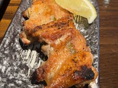 -鸟屯(三里屯店)