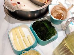 -屋头串串(新街里店)