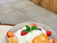 -WOKKA by艮上(中海环宇荟店)