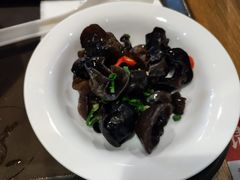 -康師傅私房牛肉面(浦机三店)