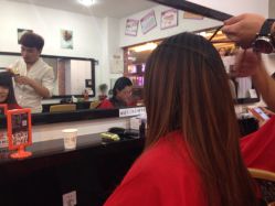 点击看大图 iphone_upload_pic-镁连社·美联社