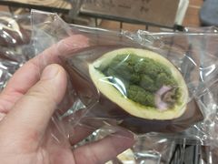 -雀食面包店(钟楼店)