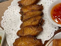 -喜莲咖啡