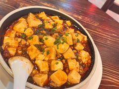-丰收碗·陈皮果木烧鹅·23年老字号
