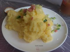 IMAG0268-砂锅李(九江路店)