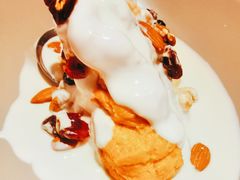 -阿里疆Alijiang·丝路美食·异域风情·清真(长楹天街店)