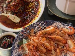 -蚝歌(中山七路店)