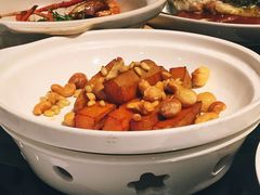 -炳胜品味(海印总店)