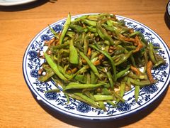-小幸湖春饼(悦茂购物中心店)