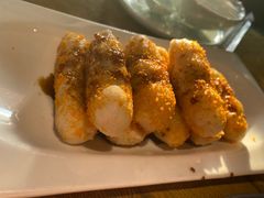 -丰乐餐厅·始于1999·本地老字号