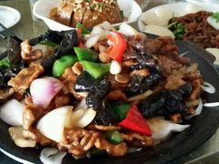 android_upload_pic-乡村小镇(新合店)