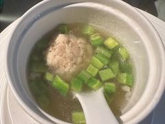 -大董(阜成路店)