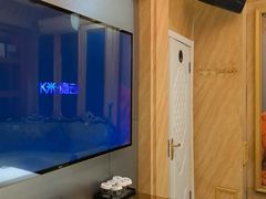 -唐会KTV(群力店)