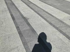 -奈雪的茶(中储能店)