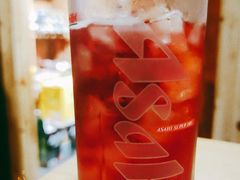 -鸟内会居酒屋(得意潮馆店)