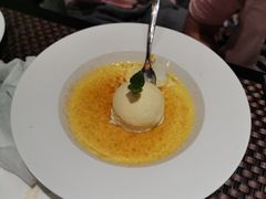 -TAMATI(巴黎贝甜韩式西餐厅店)