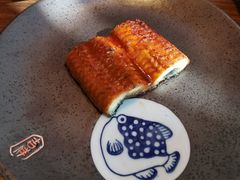 -田舍家Inakaya(天汇igc店)