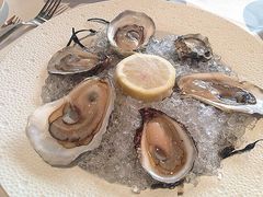 iphone_upload_pic-Le Bernardin