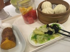 -眉州东坡(春秀路店)