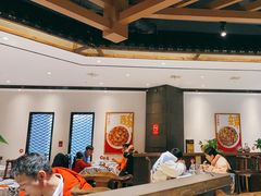 -壹盏灯(惠农店)