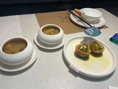 -79号渔船海鲜饭店(宝安店)