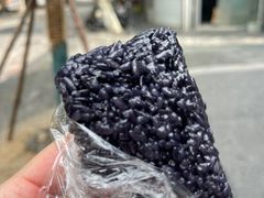 -江南春(中山中路店)