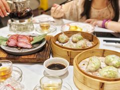 -稻香酒家(天河城店)