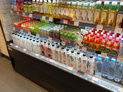 -良品铺子(五角场万达店)