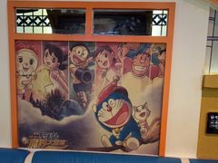 -骑士KTV(红谷滩万达店)