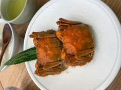 -苏小柳点心·手作小笼包(新街口分院店)