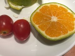 -咏哇(厦门翔安汇景广场店)