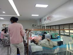 -痘博士昆明·国际祛痘领跑品牌