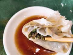 -联营烧麦(乌兰察布店)