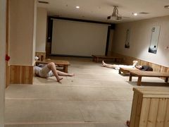 -果裹水汇(帅府店)