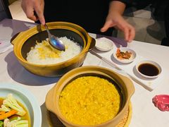 -蟹榭(静安寺晶品商场店)