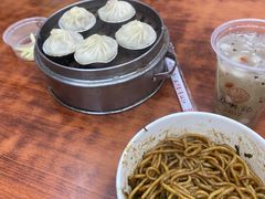 -蔡林记(珞狮南路店)