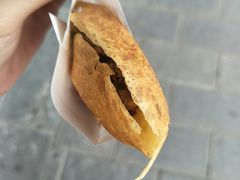 -稻香村(文殊院旗舰店)