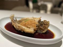 -茉里粤菜(皇姑万象汇店)