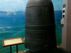 android_upload_pic-东莞市科学技术博物馆