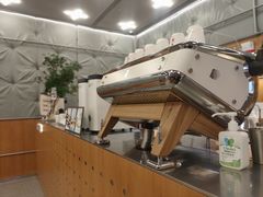 -代数学家algebraist(东吴龙湖天街店)