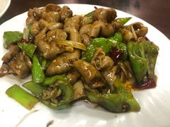 -林之六八·6886大连老菜馆