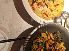 -江渔儿酸菜鱼(映月湖环宇城店)