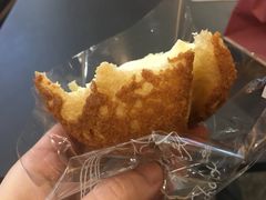 -西树泡芙(徐州苏宁广场店)