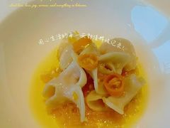 -湘上湘(正大中心总店)