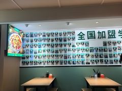 -肖家客饸饹面(郑州总店)