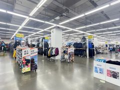 -迪卡侬(香炉礁店)
