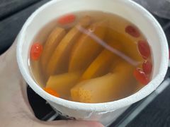 -炖物24章·顺时轻养茶(黄龙店)