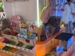 -可爱抓 COCO  GOTCHA(天津鹏欣水游城店)