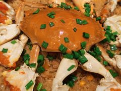 -舌尖上·霞浦滩涂海鲜·新闽菜(总店)