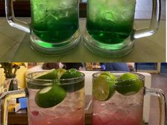 -花园街6号(千禧店)